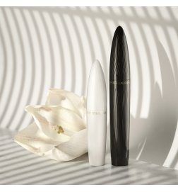 Turbo Lash - Volume and Length Mascara Turbo Lash - Volume and Length Mascara